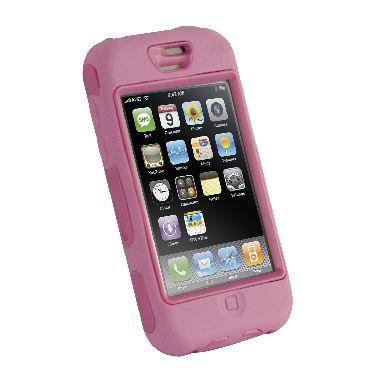 Otterbox