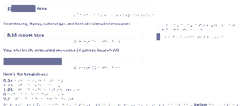 042209-2152-itssogeekyb1.png 042209-2152-itssogeekyb1.png
