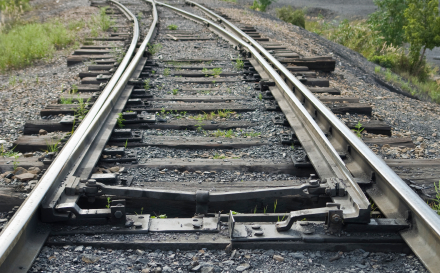 staying-on-the-right-track
