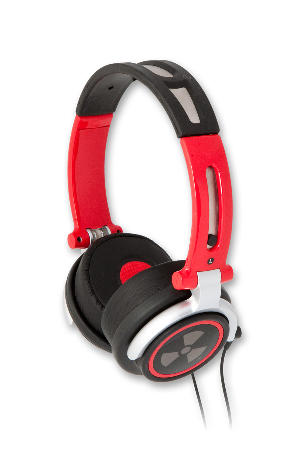 cs40-red
