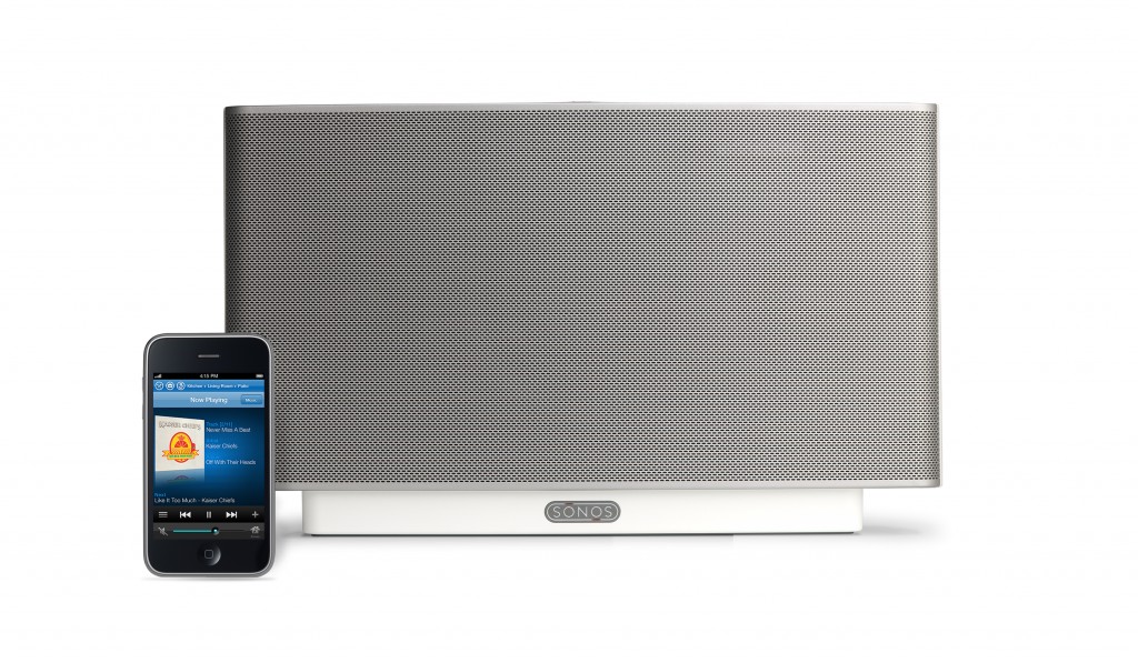 sonos-s5-with-iphone