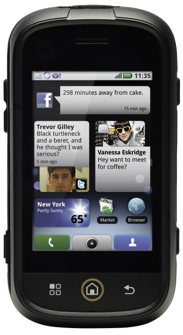 motocliq1