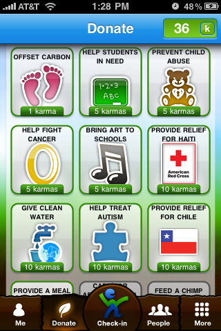 donate-v15-1