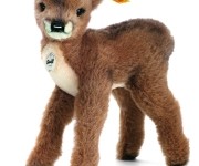 bambi bambi