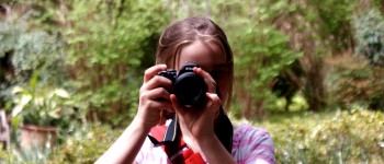 young-photographer