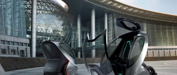 gm_en-v_10_09 gm_en-v_10_09