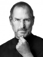 jobs