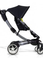 GREEN_Origami_Stroller