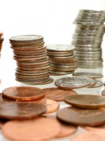 coins