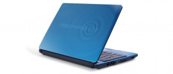Aspire_One_blue_14