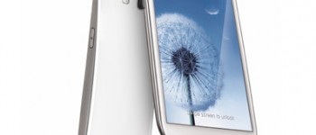 samsung galaxy s iii samsung galaxy s iii